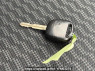 Used 2007 AT toyota sienta NCP81G Image[20]