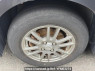 Used 2007 AT toyota sienta NCP81G Image[21]