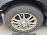 Used 2007 AT toyota sienta NCP81G Image[23]
