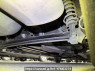 Used 2007 AT toyota sienta NCP81G Image[31]