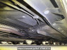 Used 2007 AT toyota sienta NCP81G Image[32]