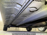 Used 2007 AT toyota sienta NCP81G Image[33]