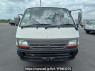 Used 2000 AT toyota hiace-van RZH112V Image[1]