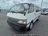 Used 2000 AT toyota hiace-van RZH112V Image[2]