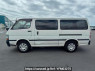 Used 2000 AT toyota hiace-van RZH112V Image[3]