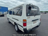 Used 2000 AT toyota hiace-van RZH112V Image[4]