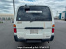 Used 2000 AT toyota hiace-van RZH112V Image[5]