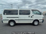 Used 2000 AT toyota hiace-van RZH112V Image[7]