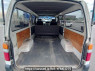 Used 2000 AT toyota hiace-van RZH112V Image[8]