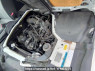 Used 2000 AT toyota hiace-van RZH112V Image[9]