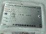Used 2000 AT toyota hiace-van RZH112V Image[10]
