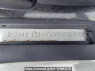 Used 2000 AT toyota hiace-van RZH112V Image[11]