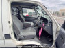 Used 2000 AT toyota hiace-van RZH112V Image[12]