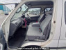 Used 2000 AT toyota hiace-van RZH112V Image[13]