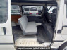 Used 2000 AT toyota hiace-van RZH112V Image[14]
