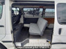 Used 2000 AT toyota hiace-van RZH112V Image[15]
