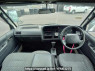 Used 2000 AT toyota hiace-van RZH112V Image[16]