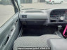 Used 2000 AT toyota hiace-van RZH112V Image[17]