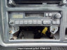 Used 2000 AT toyota hiace-van RZH112V Image[19]
