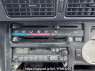 Used 2000 AT toyota hiace-van RZH112V Image[20]