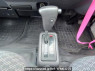 Used 2000 AT toyota hiace-van RZH112V Image[21]
