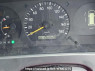 Used 2000 AT toyota hiace-van RZH112V Image[23]