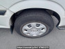 Used 2000 AT toyota hiace-van RZH112V Image[25]