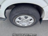 Used 2000 AT toyota hiace-van RZH112V Image[26]