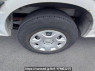 Used 2000 AT toyota hiace-van RZH112V Image[27]