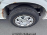 Used 2000 AT toyota hiace-van RZH112V Image[28]