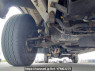 Used 2000 AT toyota hiace-van RZH112V Image[29]