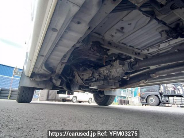 Used 2000 AT toyota hiace-van RZH112V Image[31]