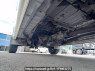 Used 2000 AT toyota hiace-van RZH112V Image[31]