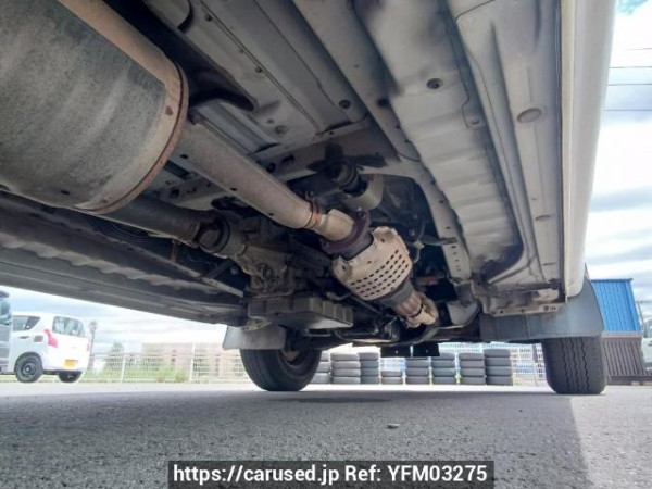 Used 2000 AT toyota hiace-van RZH112V Image[32]