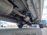 Used 2000 AT toyota hiace-van RZH112V Image[32]
