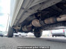 Used 2000 AT toyota hiace-van RZH112V Image[33]