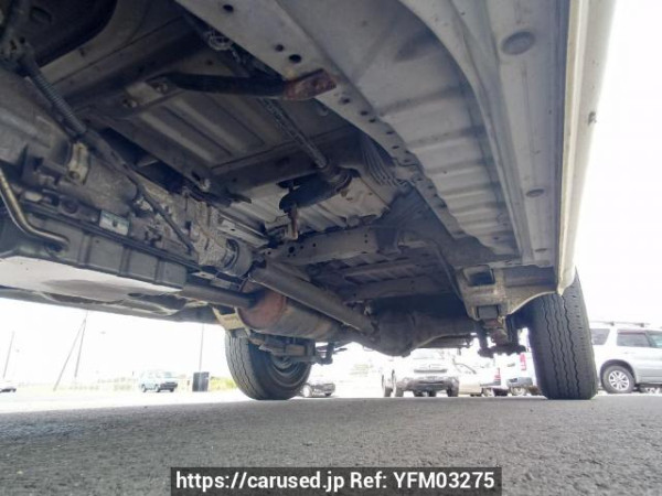 Used 2000 AT toyota hiace-van RZH112V Image[34]