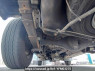 Used 2000 AT toyota hiace-van RZH112V Image[35]