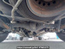 Used 2000 AT toyota hiace-van RZH112V Image[37]