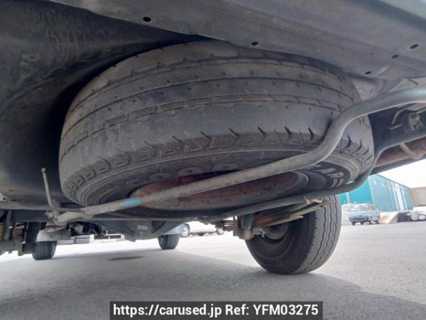 Used 2000 AT toyota hiace-van RZH112V Image[38]