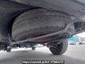 Used 2000 AT toyota hiace-van RZH112V Image[38]