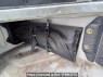 Used 2000 AT toyota hiace-van RZH112V Image[40]