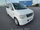 Mitsubishi eK Wagon H82W