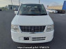 Used 2011 AT mitsubishi ek-wagon H82W Image[1]