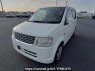 Used 2011 AT mitsubishi ek-wagon H82W Image[2]