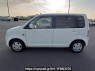 Used 2011 AT mitsubishi ek-wagon H82W Image[3]