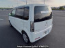 Used 2011 AT mitsubishi ek-wagon H82W Image[4]