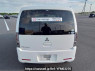 Used 2011 AT mitsubishi ek-wagon H82W Image[5]