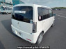 Used 2011 AT mitsubishi ek-wagon H82W Image[6]