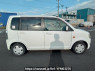 Used 2011 AT mitsubishi ek-wagon H82W Image[7]